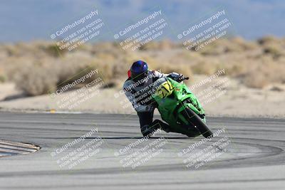 media/Dec-05-2025-CVMA Friday Practice (Fri) [[303bad9a84]]/3-Racer 3 (NRS)/Session 4 (Turn 16)/